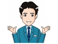富山講師