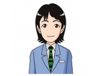 横川講師